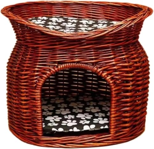 Zxyler ^LbgnEX ybgnEX ҂ Lp xbh ّf d\ }bgt ۉ ʔNgp p  TCY FI (uE,60*45*48CM)