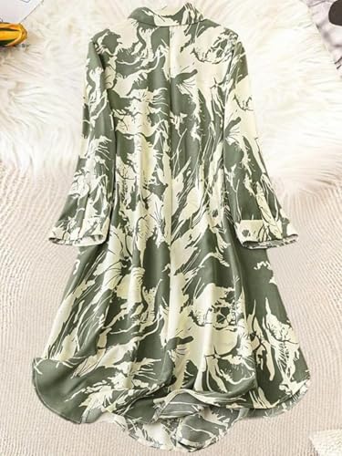 Image of Leriya Fashion Women's One Piece Dress - Stylish Midi Party Dress for Women | Summer Casual Wear for Events, Date & Evening Look