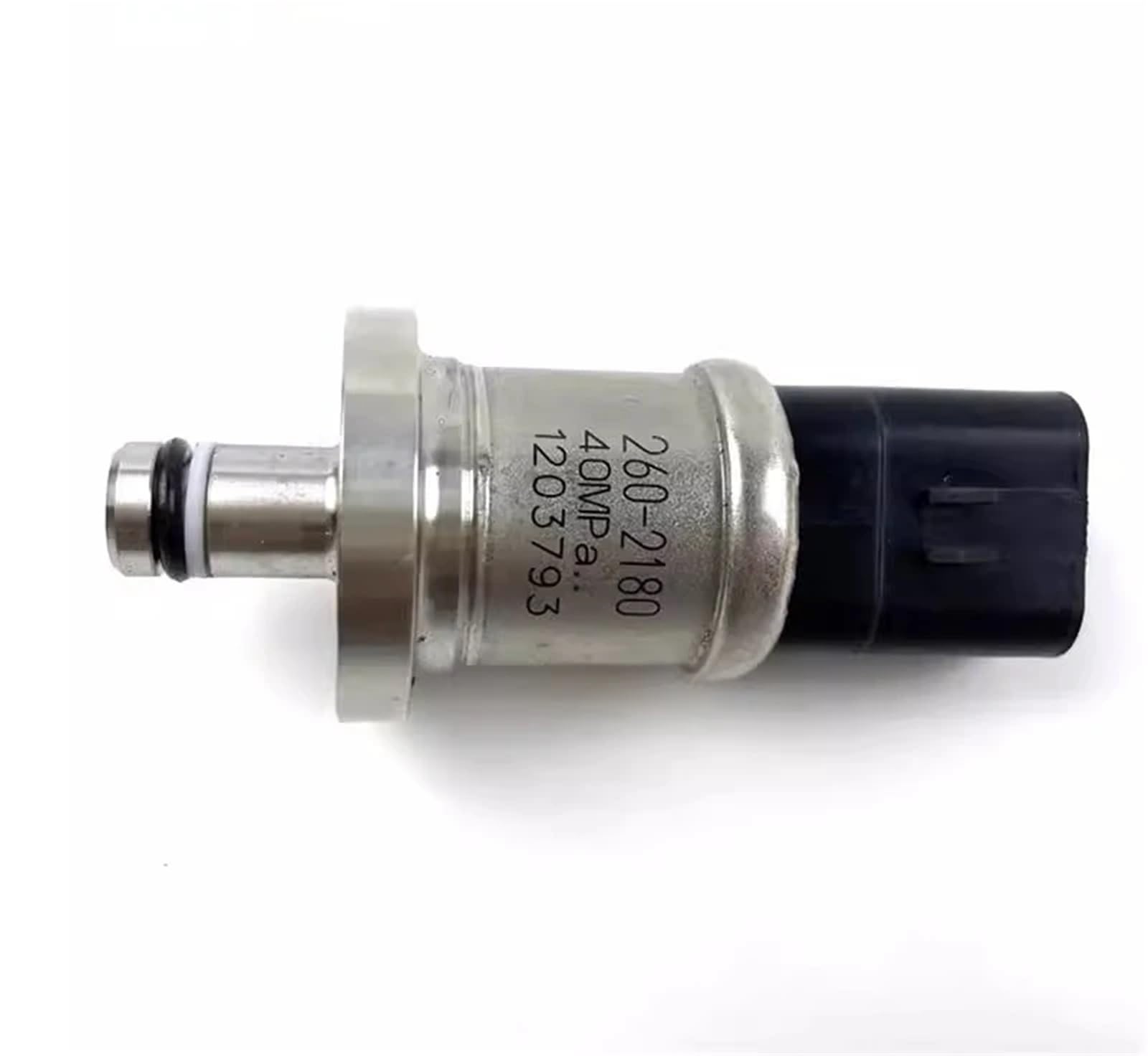 320D2 323 324 329 330 336 349D Hydraulic Pump high Pressure Sensor(Import)