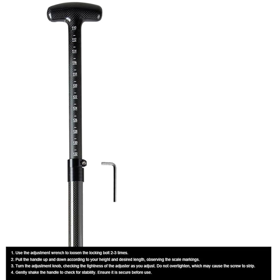 ドラゴンボート　パドル　braca Braca Dragon - dragon boat paddle | Dietzpaddling.com