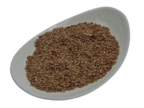 SENA -Premium - Koriander gequetscht- (100g)