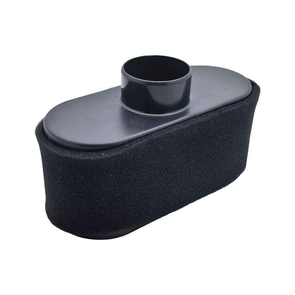 Filtre à air moteur 4 temps FR691V haute filtration contre la poussière