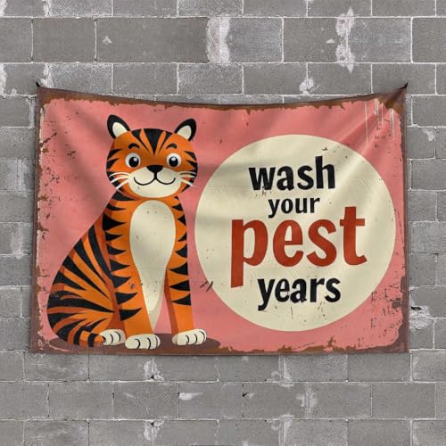 Ti presentiamo la nostra tecnologia di stampa fronte/retro ad alta definizione che rende gli arazzi l'aggiunta decorativa perfetta per ogni occasione! Ideale per uso interno, come arazzi, arazzi, copriletti, decorazioni da parete, decorazione da soffitto, copriletto, divisori, tende, tovaglie, decorazioni per dormitorio universitario o protezione della privacy, copridivani, rende la tua casa semplice ma misteriosa. Per gli appassionati di attività all'aperto, funziona anche come coperta da picnic o telo mare. Con infinite possibilità, puoi usarlo ovunque tu possa immaginare