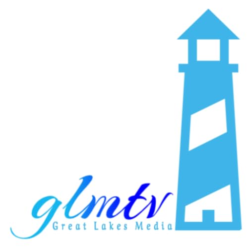Great Lakes Media TV