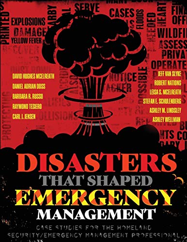 Amazon.com: Stefan E. Schulenberg: books, biography, latest