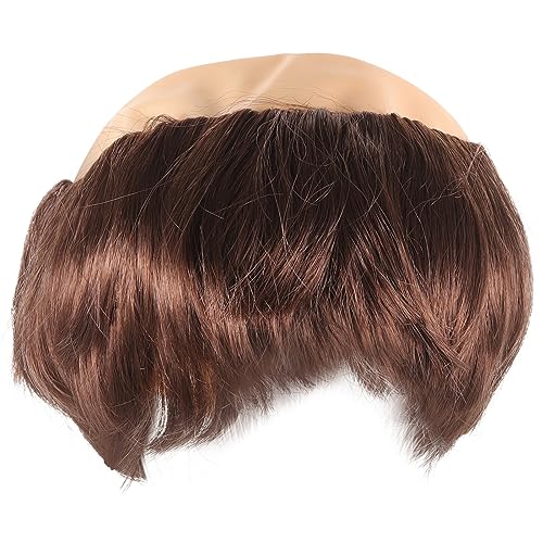 minkissy m EBbO EBbO  nQ Lbv Cm wAJbg RX`[ EBbO nEB RXv RX`[ ʔ EBbO  lp  qp