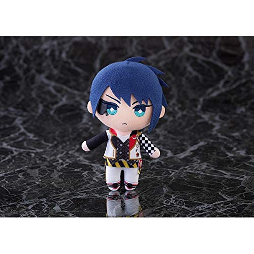 Amazon.co.jp: ディズニー ツイステッドワンダーランド ハーツラビュル 