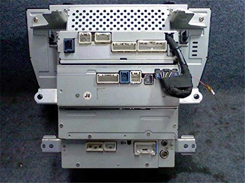 Amazon | トヨタ 純正 クラウン S180系 《 GRS180 》 マルチモニター