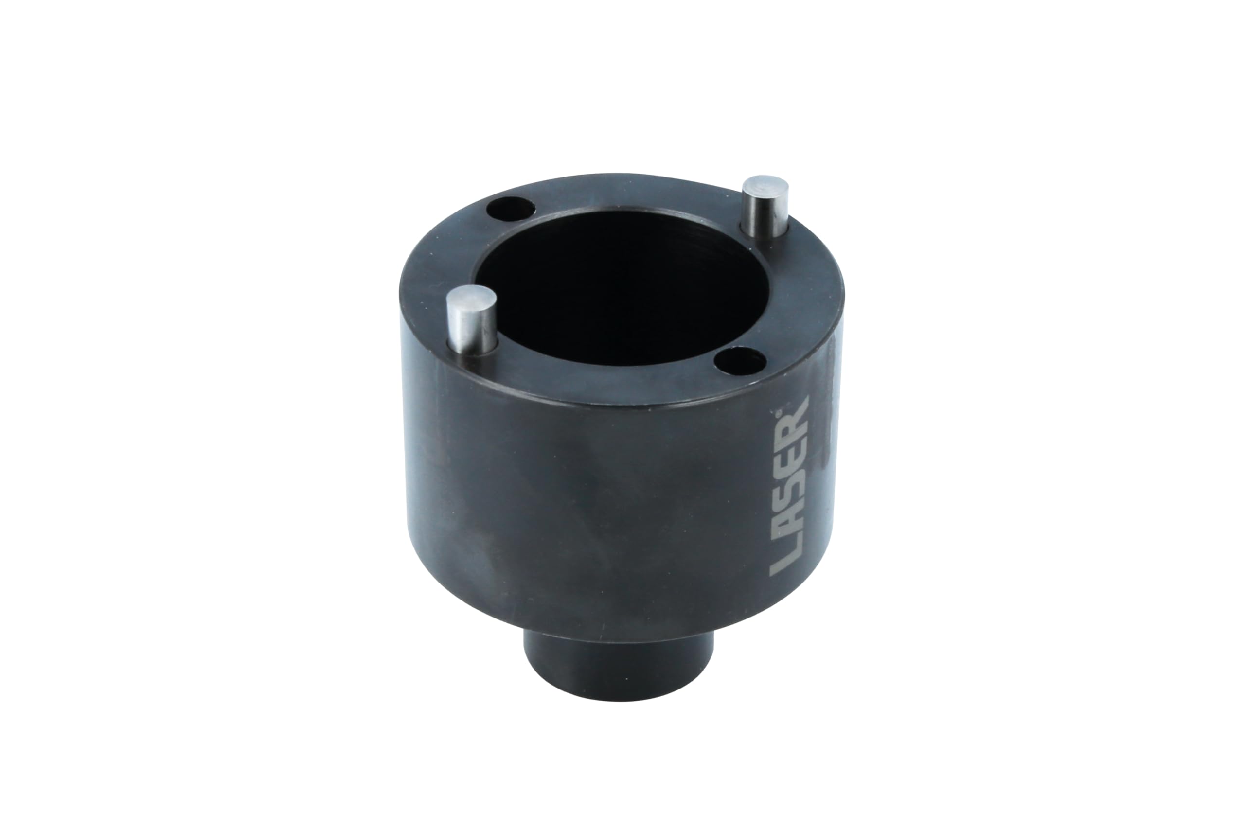 Laser 9187 Rear Hub Nut Tool - LDV/MAXUS V90 & Deliver 9
