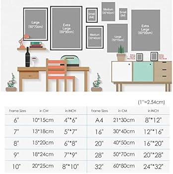 Impression D'art Toile Art Peinture Fumer Singe Chimpanzés Cartes À Jouer Salle De Billard Bar Animal Mur Art Affiches Décor 60x90cm/23.6 "x35.4"x3 Sans Cadre