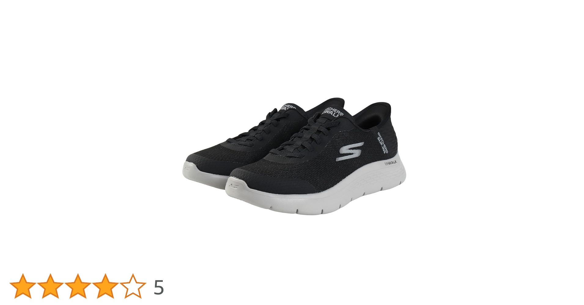 エースさん スケッチャーズ（SKECHERS）（メンズ）ウォーキングシューズ