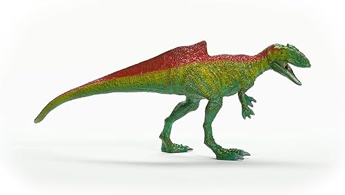 Miniatura 4 de Schleich Concavenador
