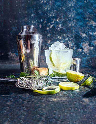 vodka, Wine Imagen adicional