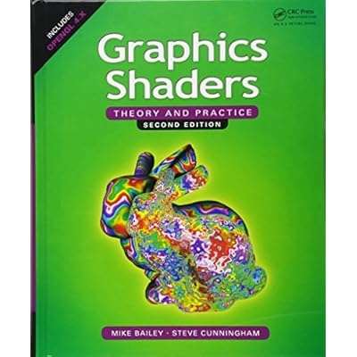 Graphics Shaders