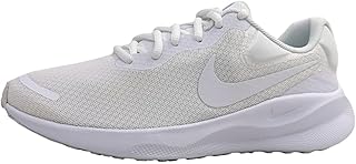 W Revolución 7, Zapatillas para Correr Mujer