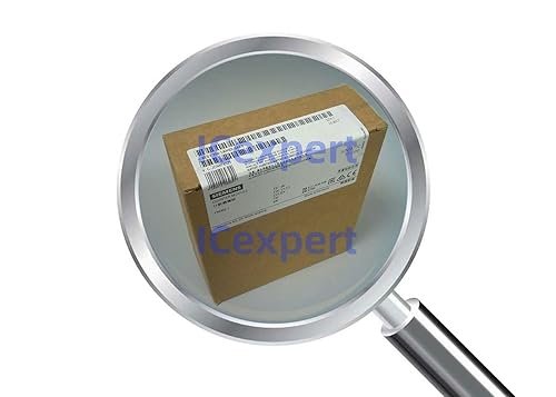 1 pieza 6ES7350-1AH03-0AE0 6ES7 350-1AH03-0AE0