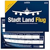 flugbegleiter jobs 🎁 WITZIGES GESCHENK für fliegendes Personal, Crew und Reisende, coole Geschenke auf Reisen