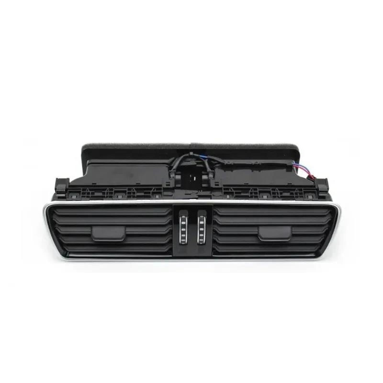 For VW For Passat B6 B7 2006-2011 3AD819701A 3AD819702A 3AD819728A Air Conditioning Outlet Vents(3AD819701A)
