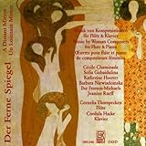 Br (Note 1 Musikvertrieb)