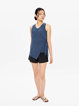 スピードセパレート水着　 ステイフィットコースリブセパ スピードセパレート水着 ステイフィットコースリブセパsizeM