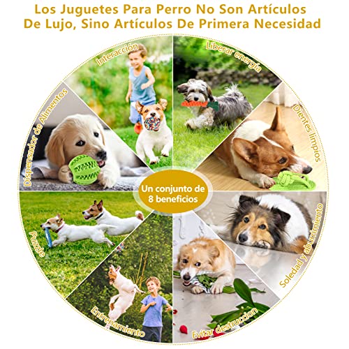 Juguetes Para Perro, Pet Products Imagen adicional