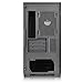 Thermaltake S100 TG