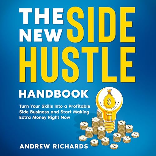 Get Hooked On An Powerful Full Audiobook And Elevate Your Mindset.