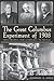 The Great Columbus Experiment of 1908: Waterworks that Changed the World