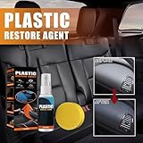 Zoom IMG-1 generisch rivestimento per auto 50 Zoom IMG-1 generisch rivestimento per auto 50