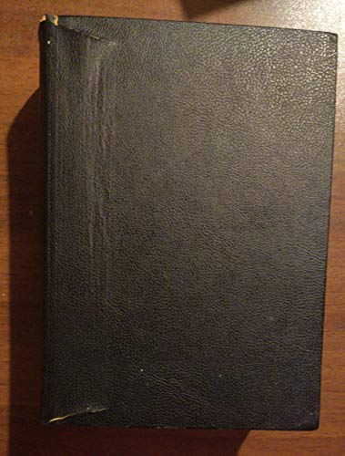 Dizionario latino italiano Rosemberg eSellier; 3a edizione Dizionario Latino Italiano