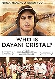 Who is Dayani Cristal? [DVD]