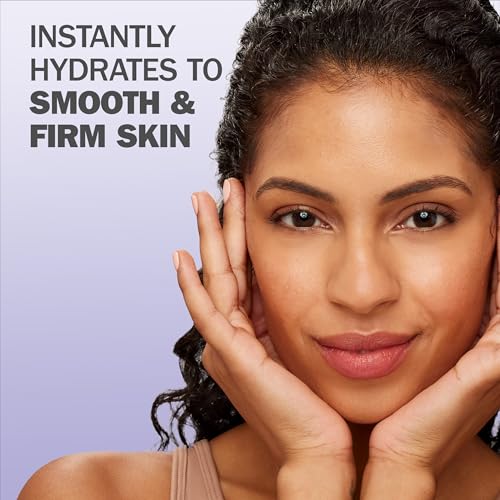 Olay Retinol 24 MAX Night Smoothing Serum, Fragrance – Free, 1.3 Oz - image 3
