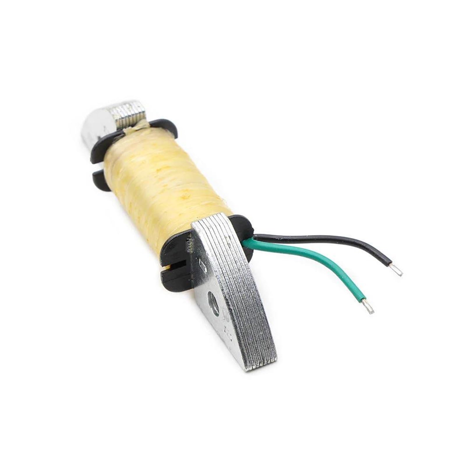 Bobina de Encendido 32140-94400 Bobina Carga Estator Motor Alternador Generador Magneto Motocicleta para Suzuki 40HP DT40 1989-2017 DT40C 1984-1999