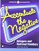 CONNECTED MATHEMATICS 3 STUDENT EDITION GRADE 7: ACCENTUATE THE         NEGATIVE: INTEGERS AND RATIONAL NUMBERS COPYRIGHT 2014
