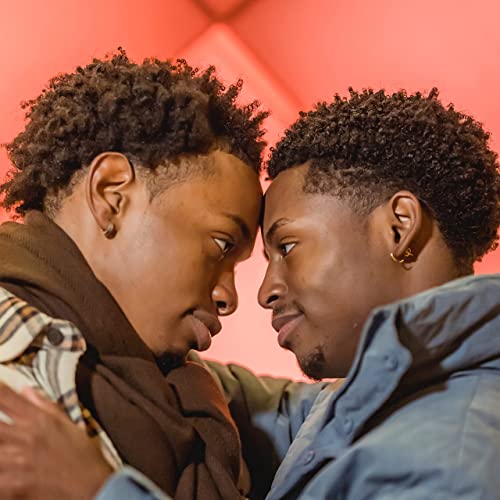 Side With Love Podcast Por arte de portada