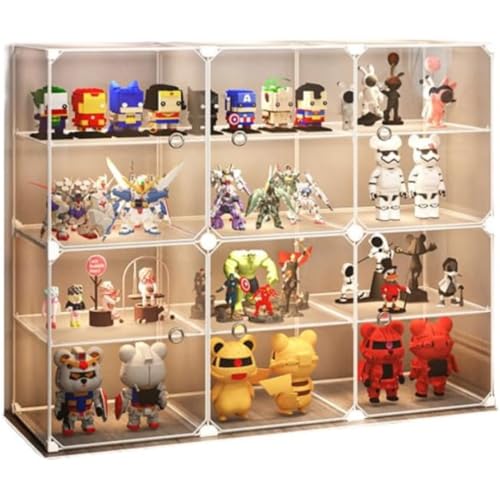 QAMITAL tBMAP[X e  RNVP[X fBXvCbN [I gݗĎ ȃXy[X ER~bNEp 122cm 26i (34i82cm)