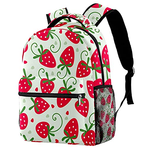 Sac à dos ours polaire femme pour ranger toutes vos affaires de manière confortable