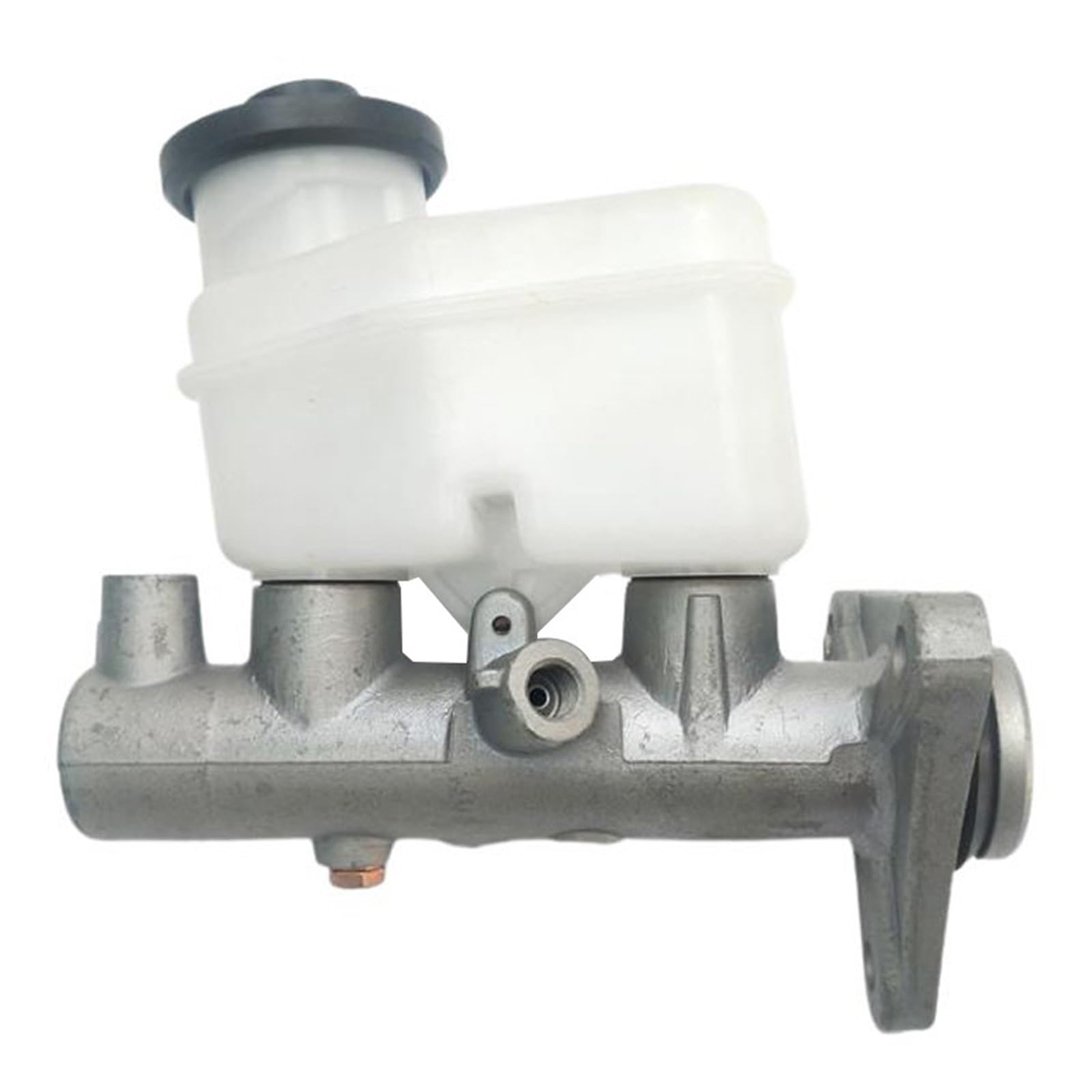 FPJQOBJC 47201-20860 Brake Master Cylinder Brake Master Cylinder