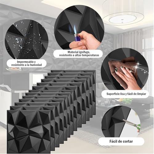 Lista de Pared disponible en línea para comprar. 18 Imagen adicional