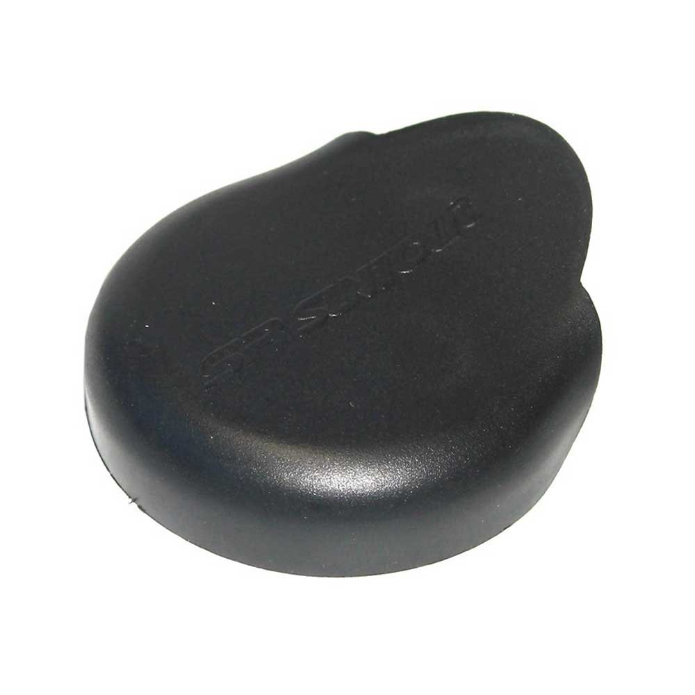 SR SuntourAbdeckkappe rechts & Links // SF15 NEX-E25