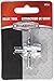RoadPro RP714 4-Way Tire Valve Tool