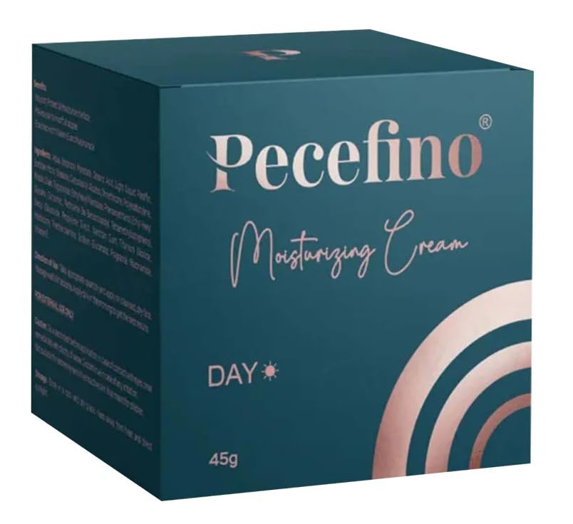 Moisturizing Day Cream (45gm)-image-1