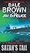 Satan's Tail: A Dreamland Thriller (Dreamland, 7)