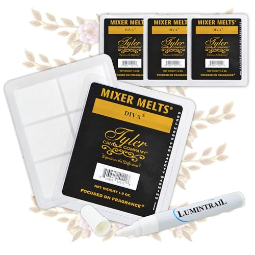 Easy Steps to Remove Wax Stains from Blankets | Quick Guide
