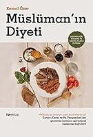 Musluman'in Diyeti 6054325892 Book Cover