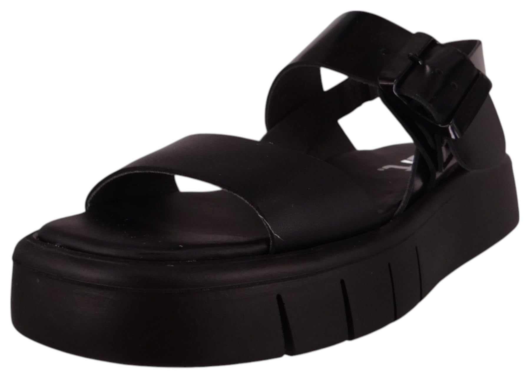 EOSS DE Shoes Deal 1