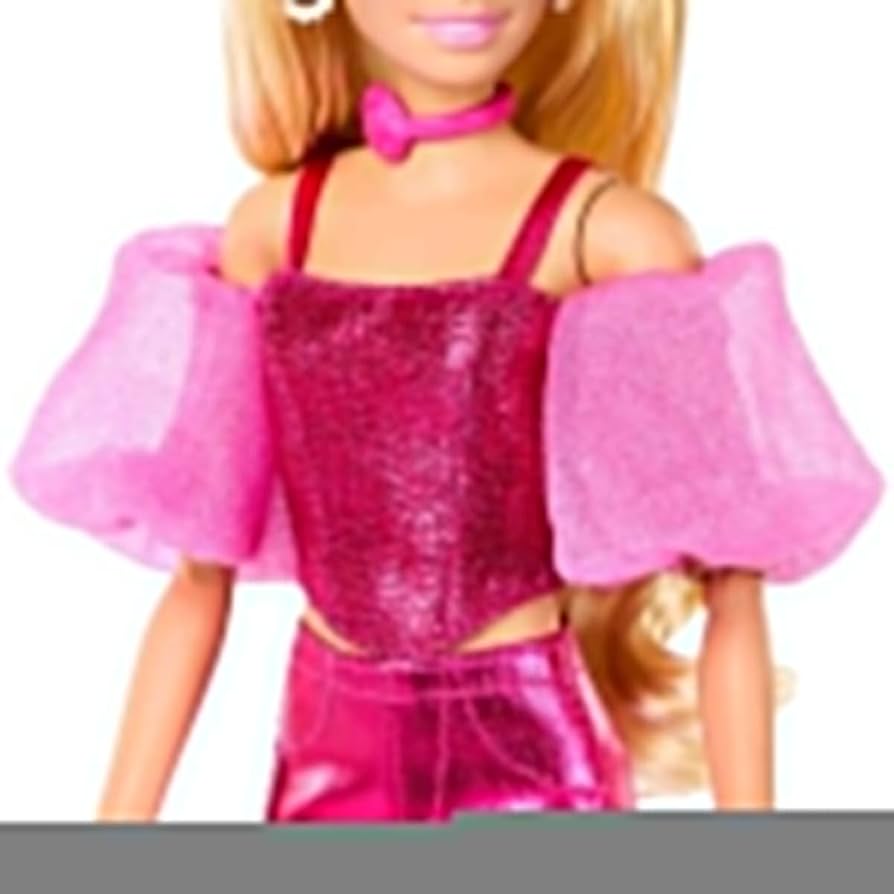 バービー いろいろセット ヴィンテージ  ピンクBarbieナイルパーチ バービー はじめてセット かわいいピンクの2かいだてのおうち