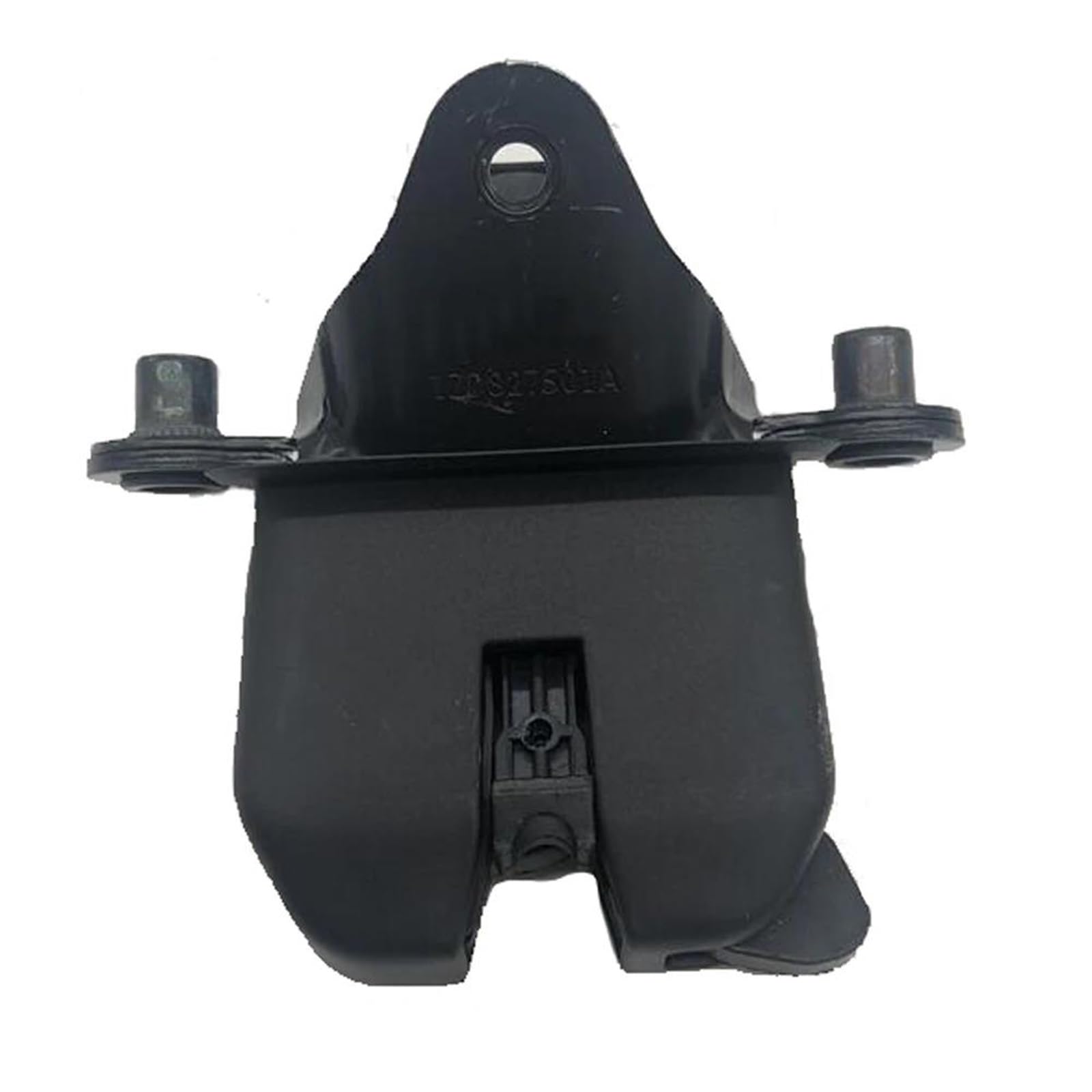 Portellone Posteriore Latch Lock Attuatore Accessori Per Lo Styling Dell'auto Per Skoda Per Octavia I II 2004-2013