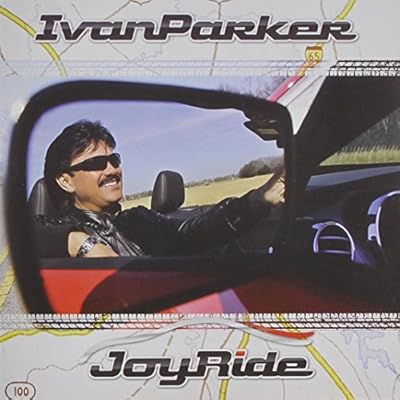 Joyride