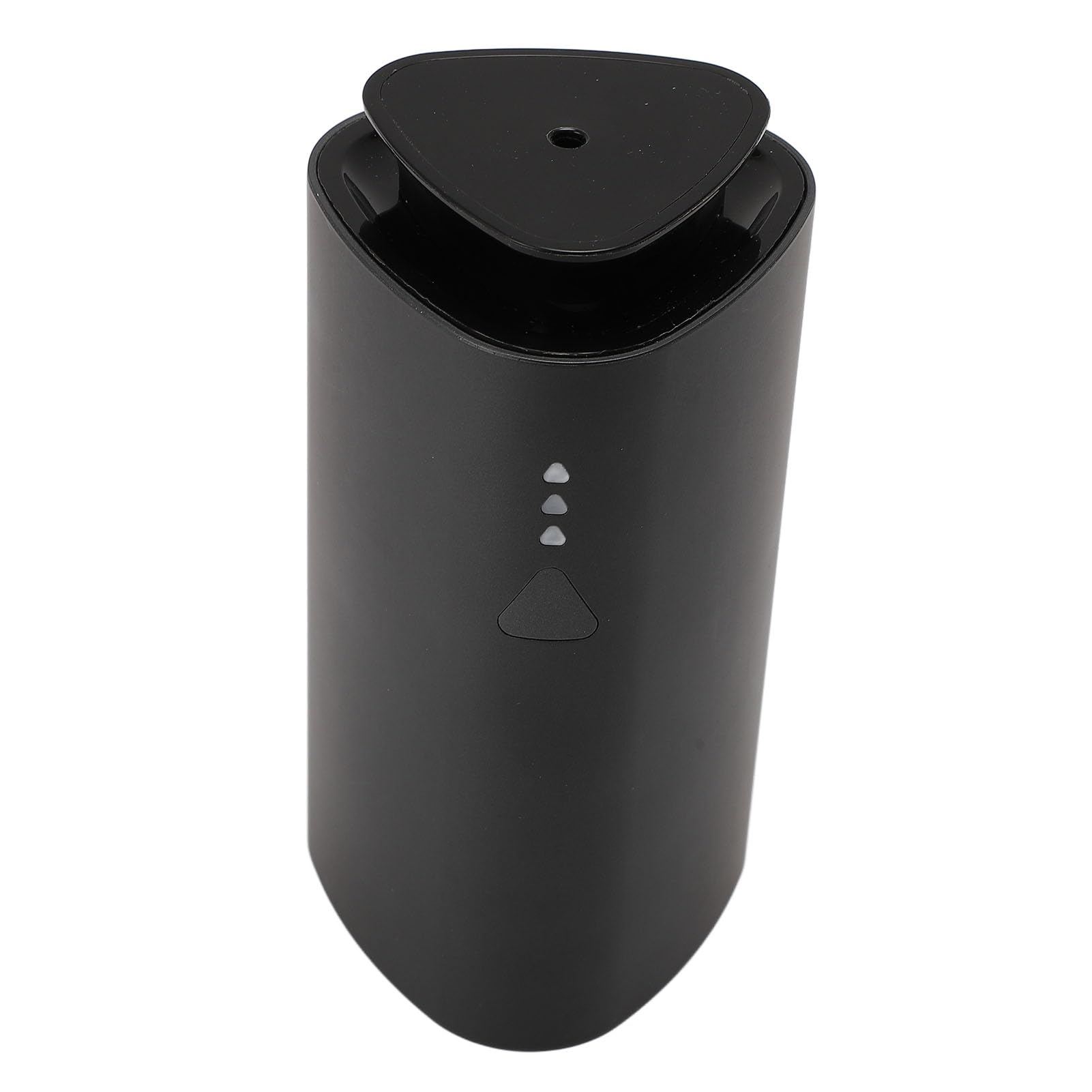Alomejor Waterless Car Diffuser with Long Battery Life